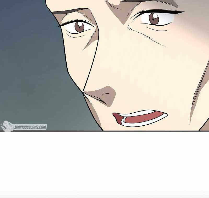 Quán Trọ Phong Ba - Chapter 101 - Page 12