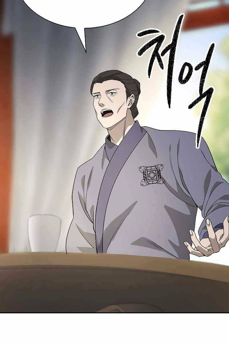 Quán Trọ Phong Ba - Chapter 101 - Page 14