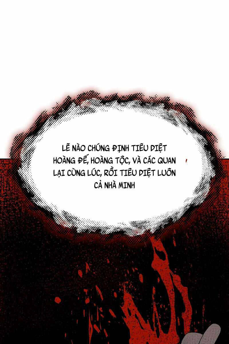 Quán Trọ Phong Ba - Chapter 101 - Page 15