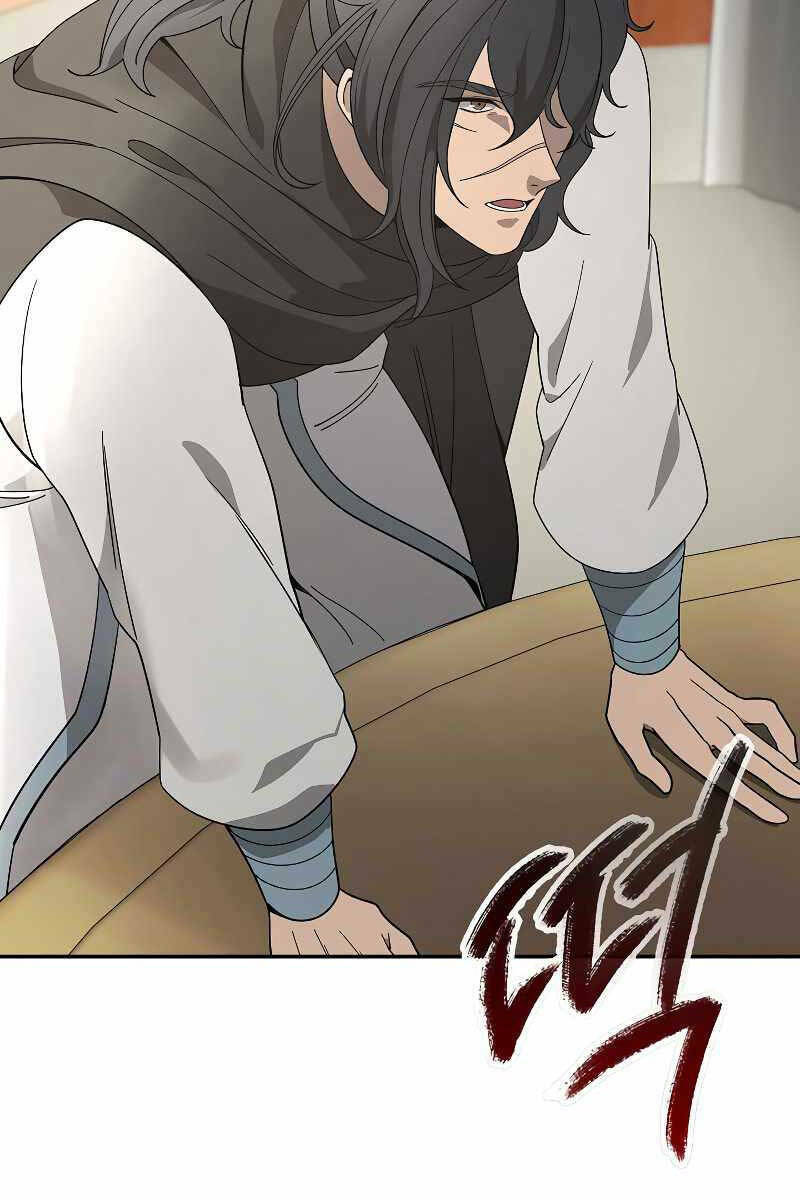 Quán Trọ Phong Ba - Chapter 101 - Page 18