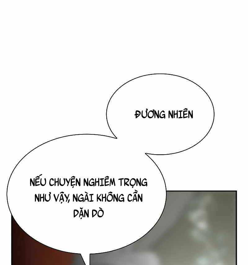 Quán Trọ Phong Ba - Chapter 101 - Page 19