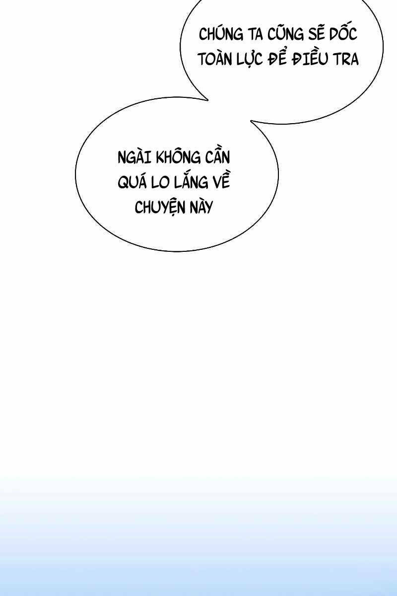 Quán Trọ Phong Ba - Chapter 101 - Page 21