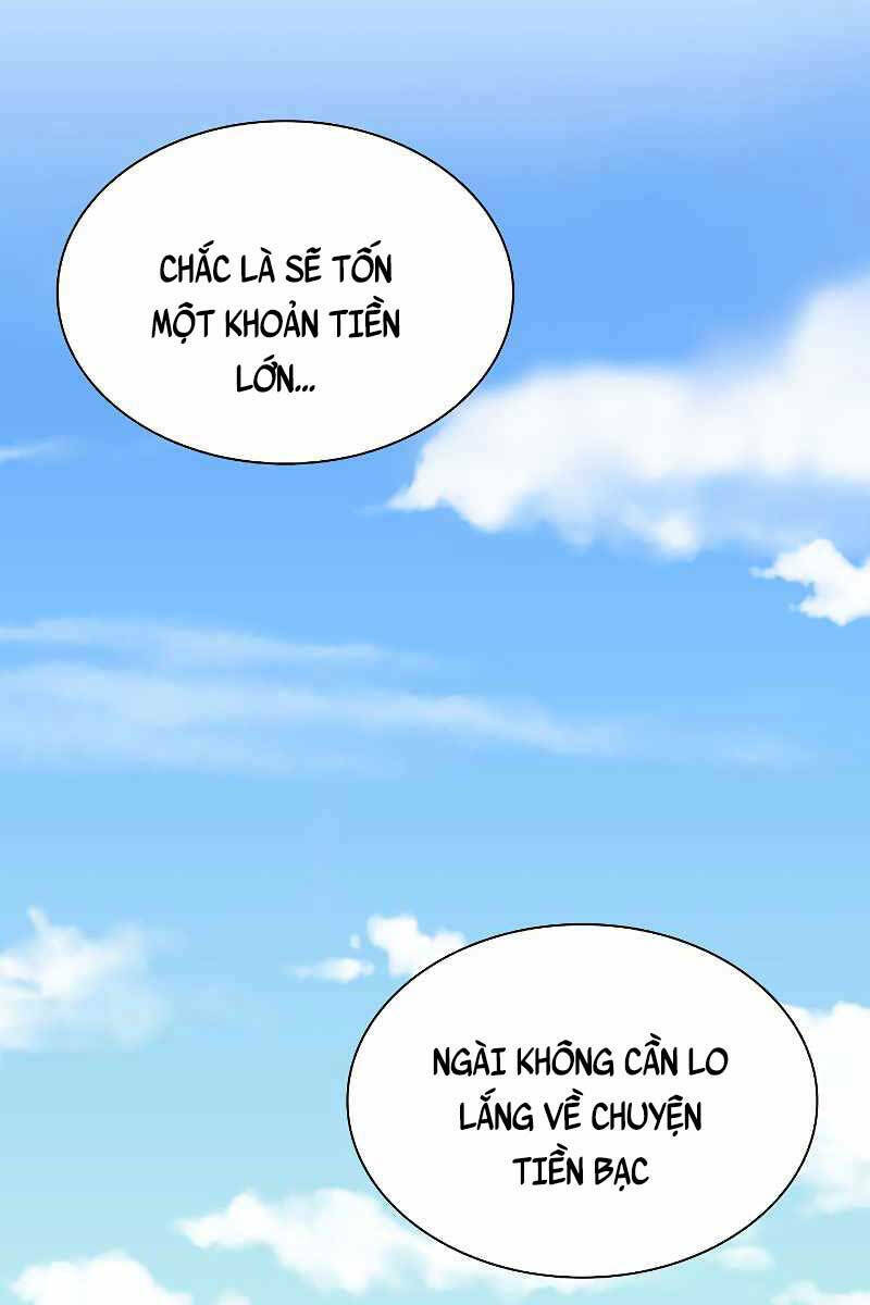 Quán Trọ Phong Ba - Chapter 101 - Page 22