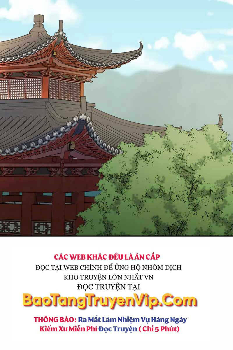 Quán Trọ Phong Ba - Chapter 101 - Page 23
