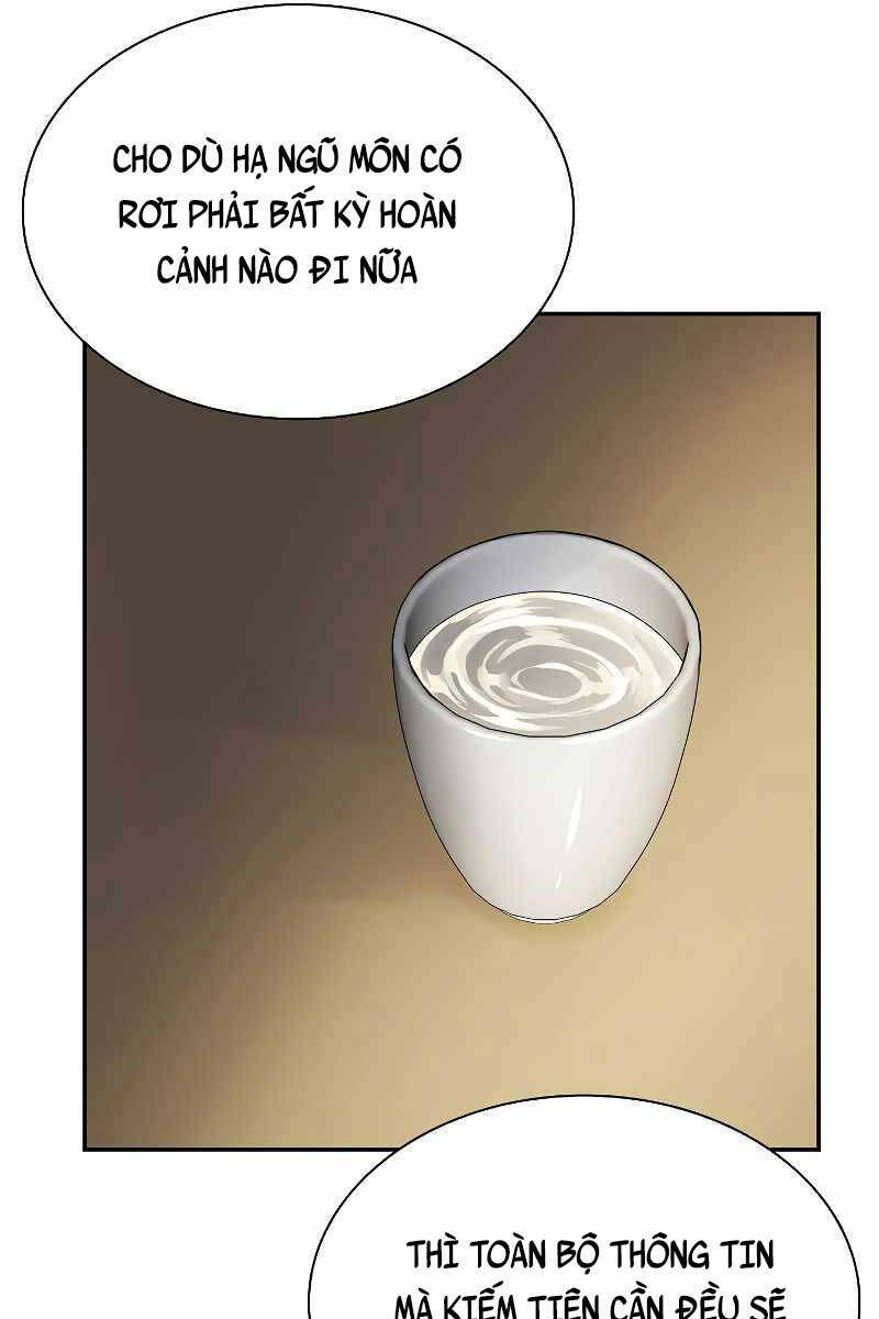 Quán Trọ Phong Ba - Chapter 101 - Page 24