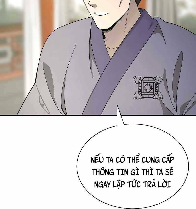 Quán Trọ Phong Ba - Chapter 101 - Page 26