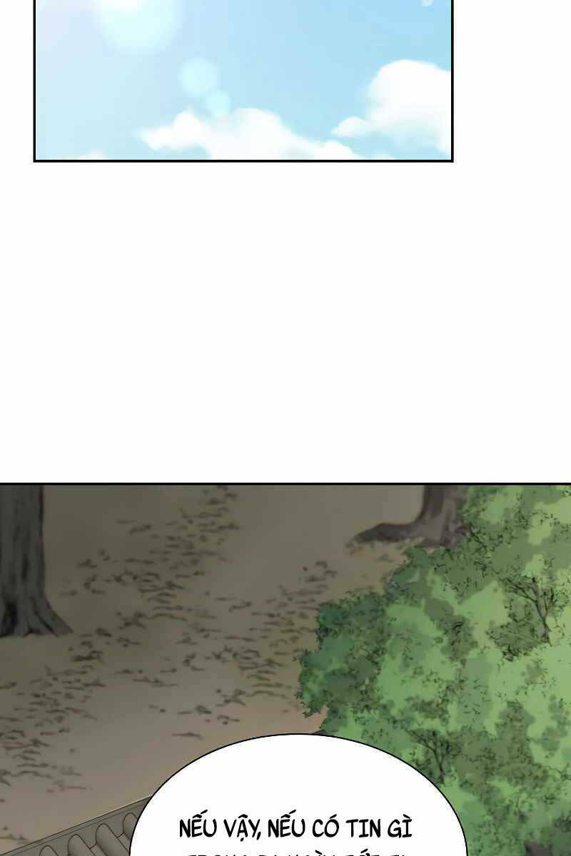 Quán Trọ Phong Ba - Chapter 101 - Page 29