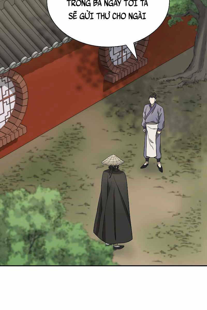 Quán Trọ Phong Ba - Chapter 101 - Page 30