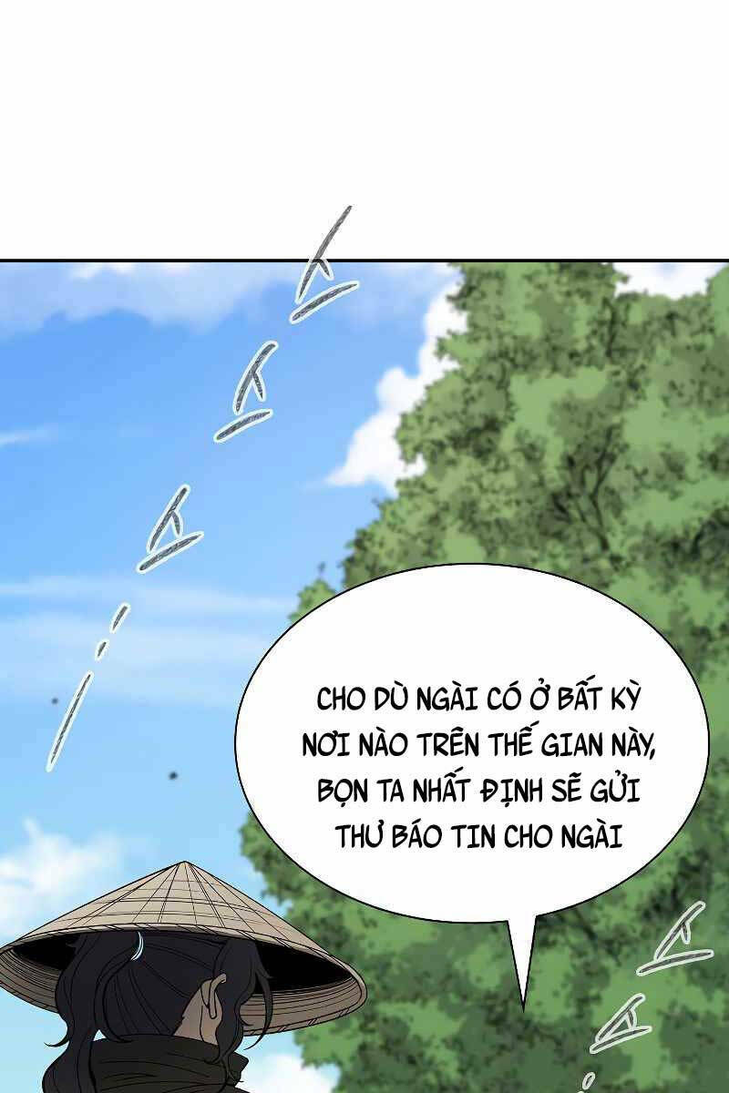 Quán Trọ Phong Ba - Chapter 101 - Page 31