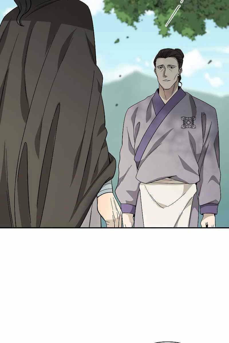 Quán Trọ Phong Ba - Chapter 101 - Page 32