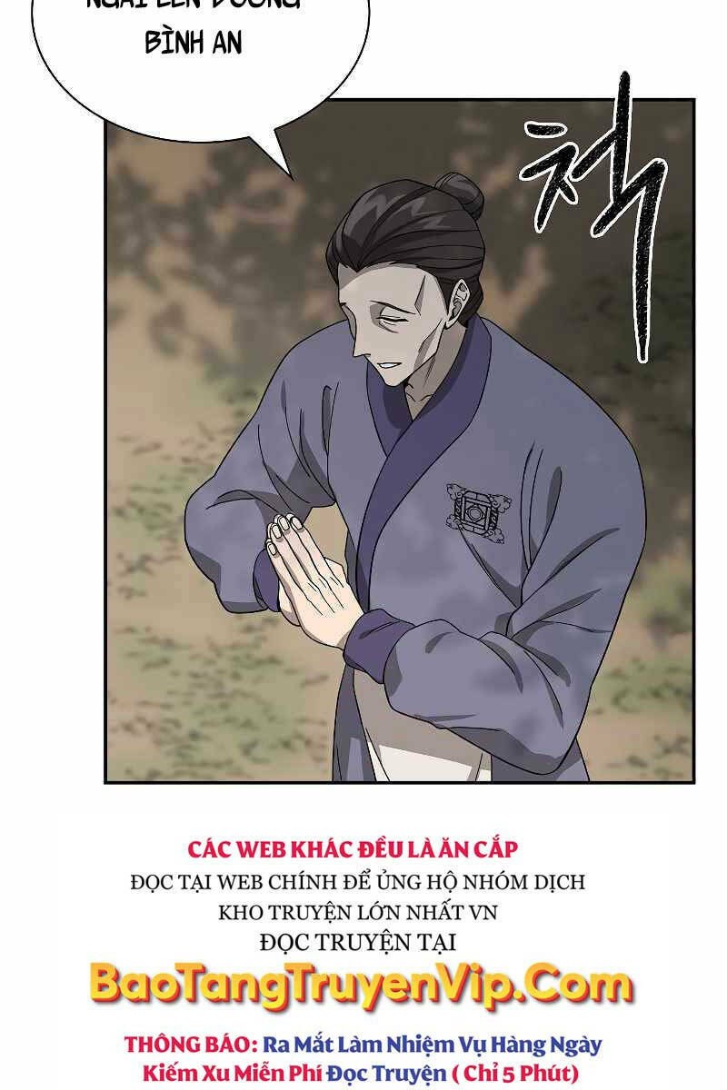 Quán Trọ Phong Ba - Chapter 101 - Page 34