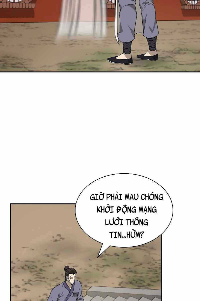 Quán Trọ Phong Ba - Chapter 101 - Page 36