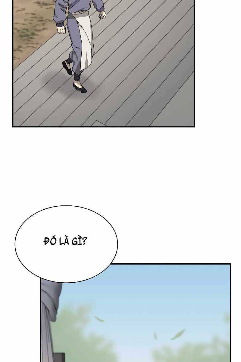 Quán Trọ Phong Ba - Chapter 101 - Page 37