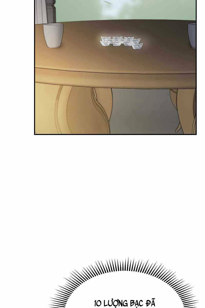 Quán Trọ Phong Ba - Chapter 101 - Page 38