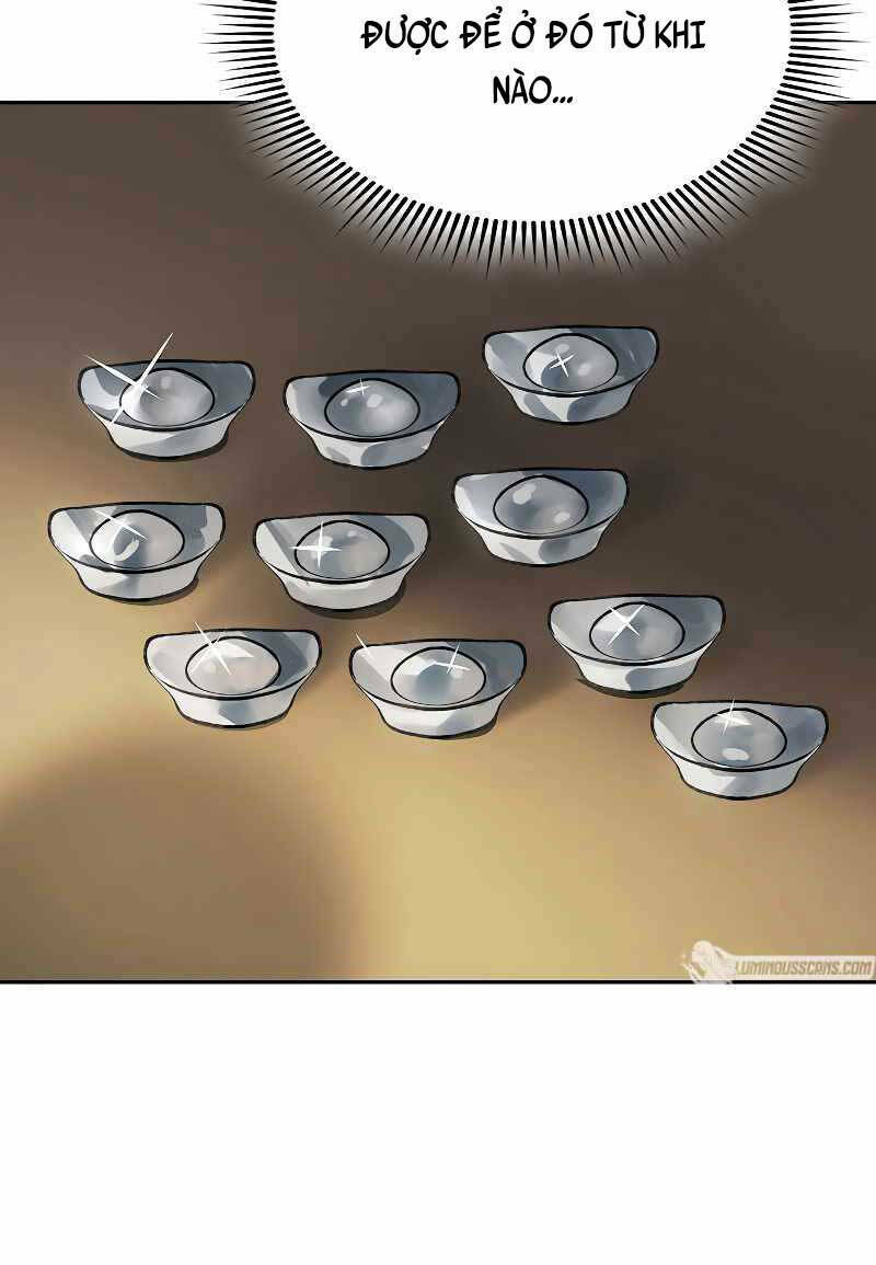 Quán Trọ Phong Ba - Chapter 101 - Page 39