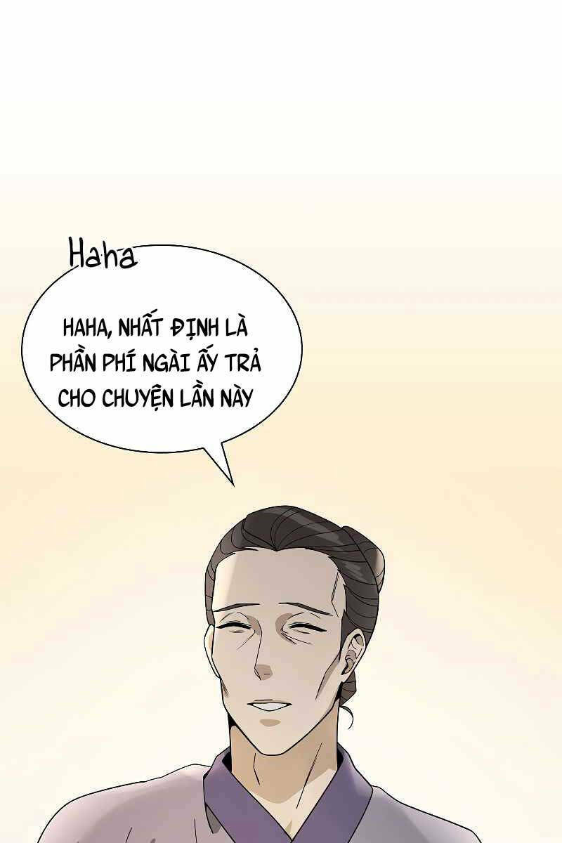 Quán Trọ Phong Ba - Chapter 101 - Page 40