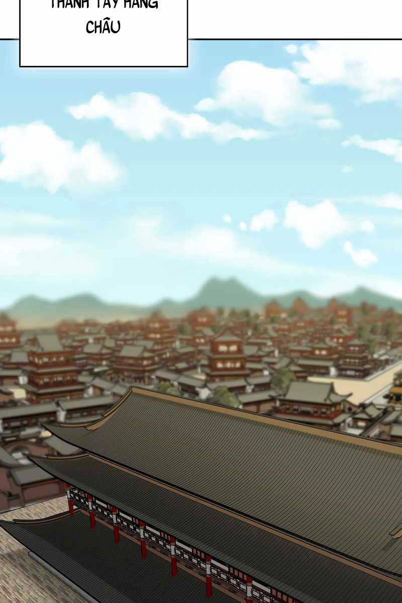 Quán Trọ Phong Ba - Chapter 101 - Page 42