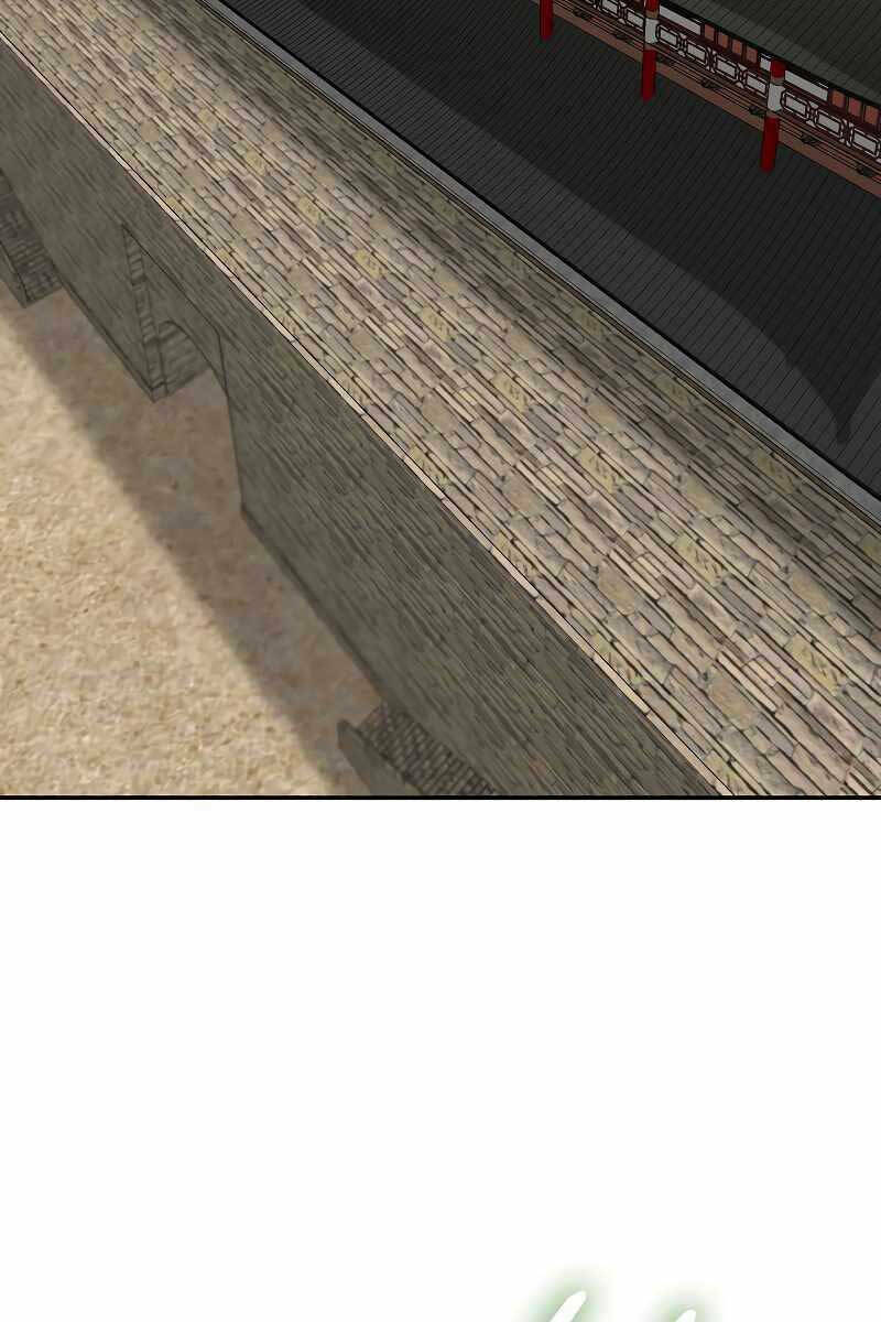 Quán Trọ Phong Ba - Chapter 101 - Page 43