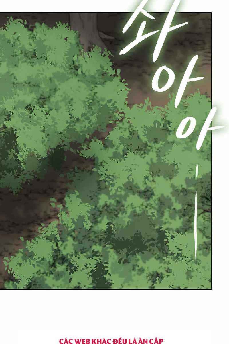 Quán Trọ Phong Ba - Chapter 101 - Page 44