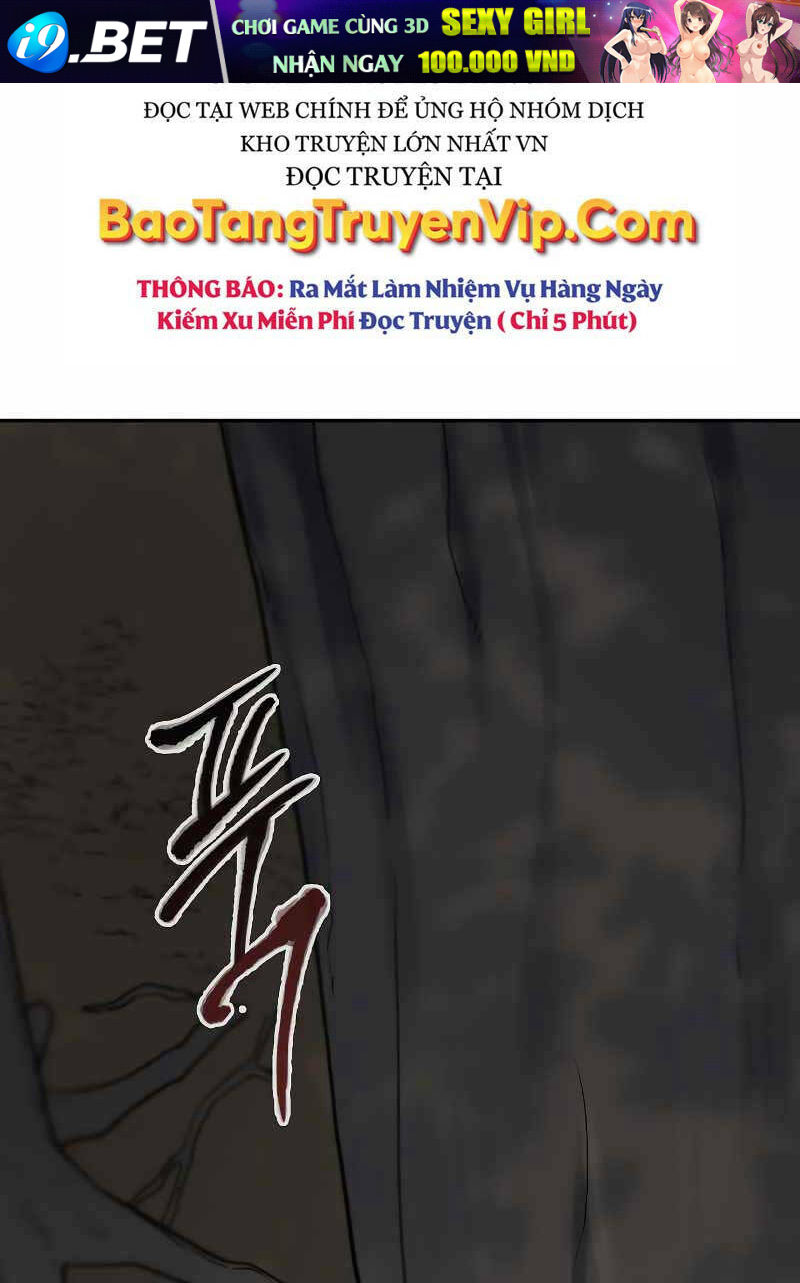 Quán Trọ Phong Ba - Chapter 101 - Page 45