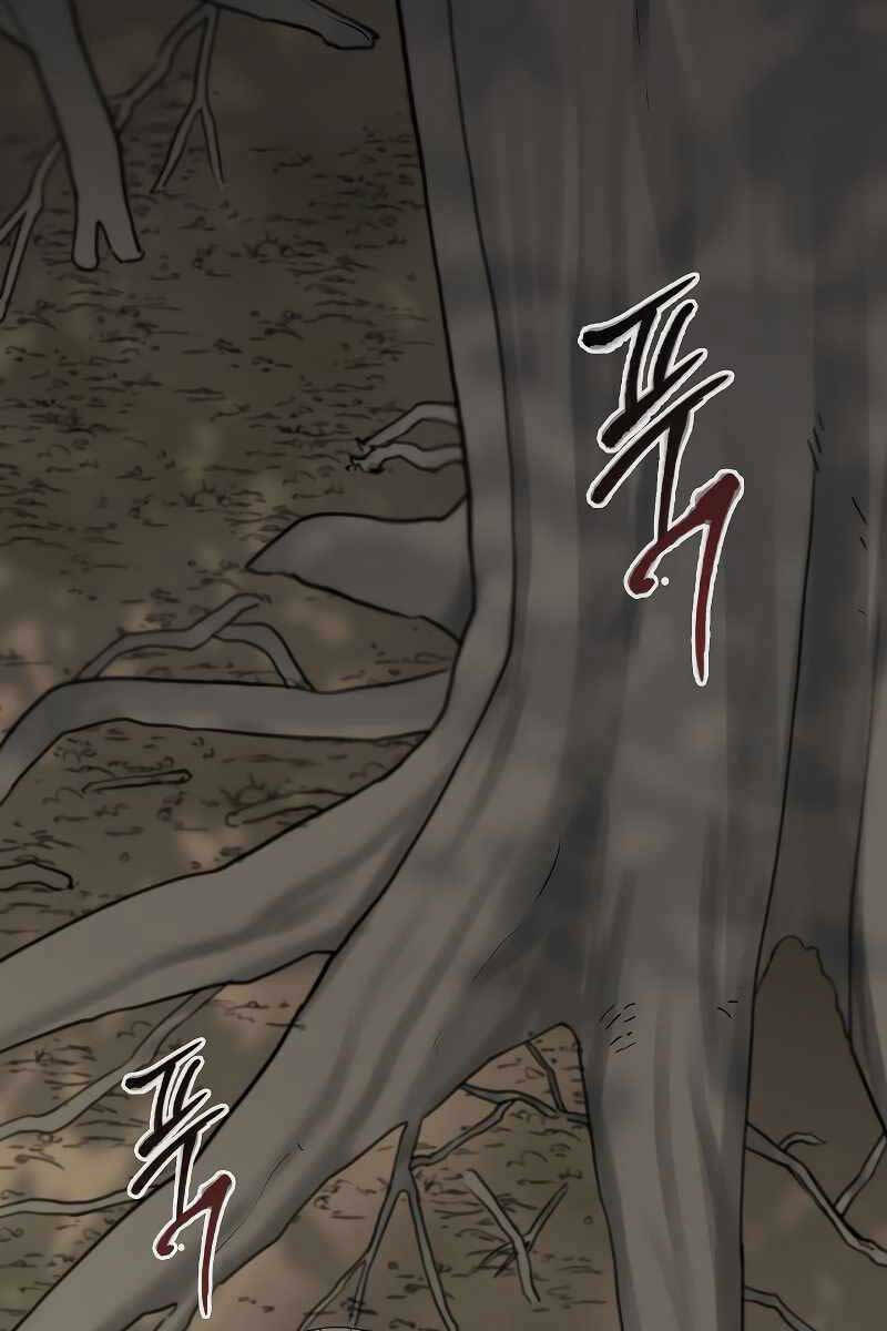 Quán Trọ Phong Ba - Chapter 101 - Page 46