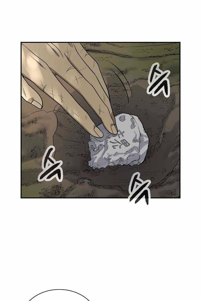 Quán Trọ Phong Ba - Chapter 101 - Page 48