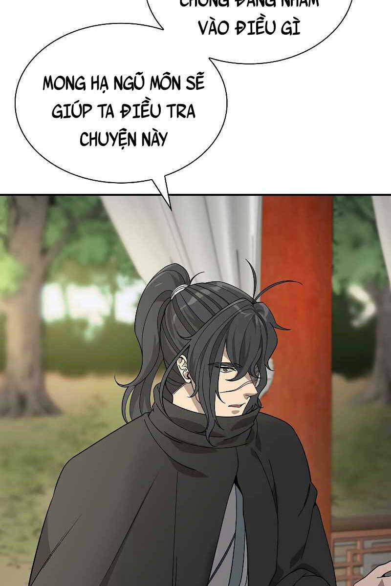 Quán Trọ Phong Ba - Chapter 101 - Page 4