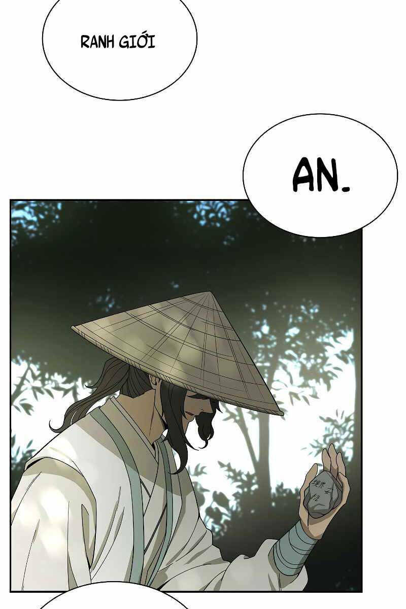 Quán Trọ Phong Ba - Chapter 101 - Page 49