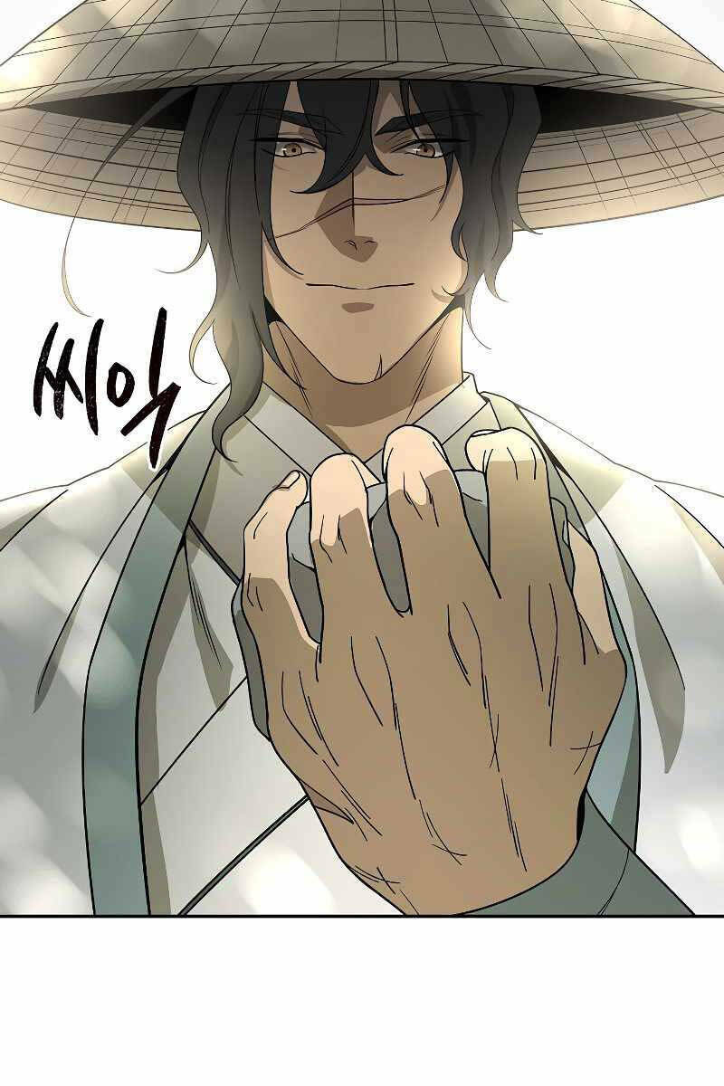 Quán Trọ Phong Ba - Chapter 101 - Page 51