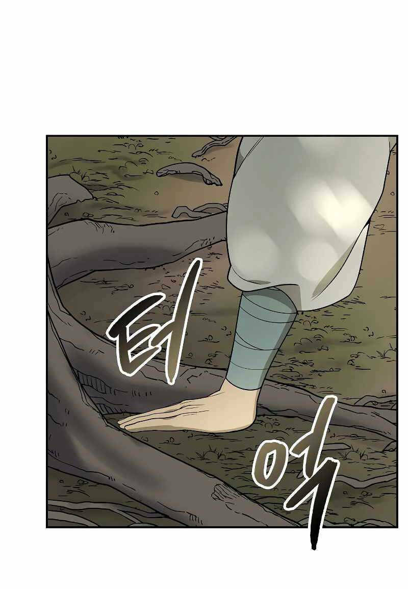 Quán Trọ Phong Ba - Chapter 101 - Page 52