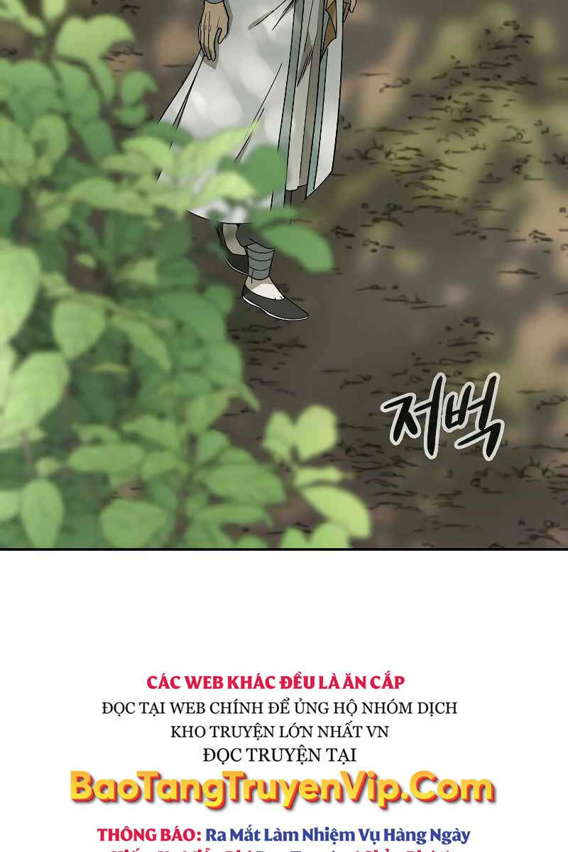 Quán Trọ Phong Ba - Chapter 101 - Page 54