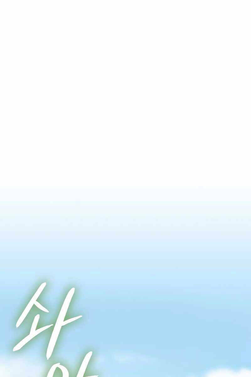 Quán Trọ Phong Ba - Chapter 101 - Page 56