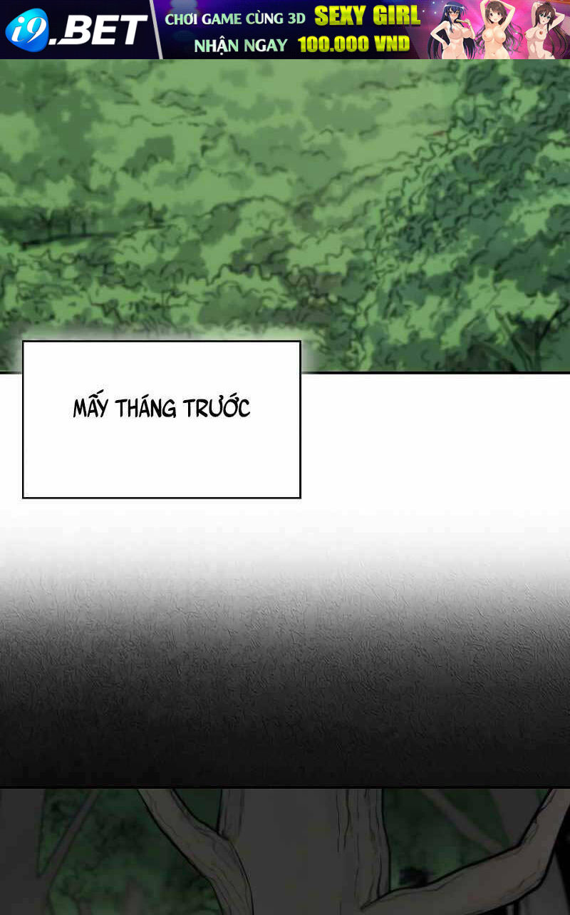 Quán Trọ Phong Ba - Chapter 101 - Page 58