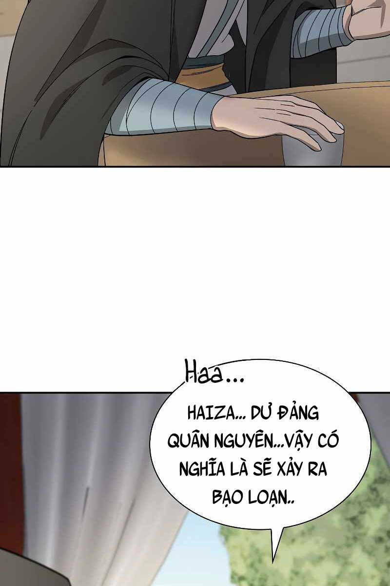 Quán Trọ Phong Ba - Chapter 101 - Page 5