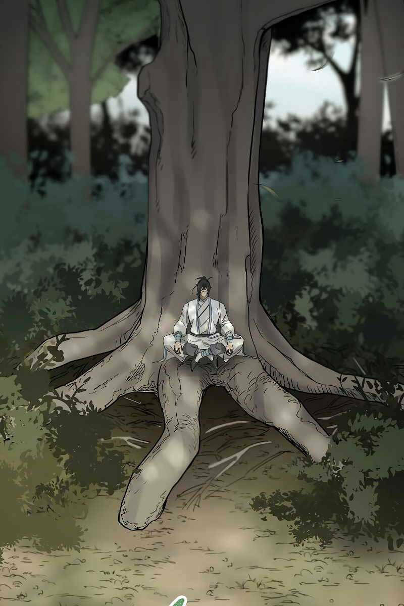 Quán Trọ Phong Ba - Chapter 101 - Page 59