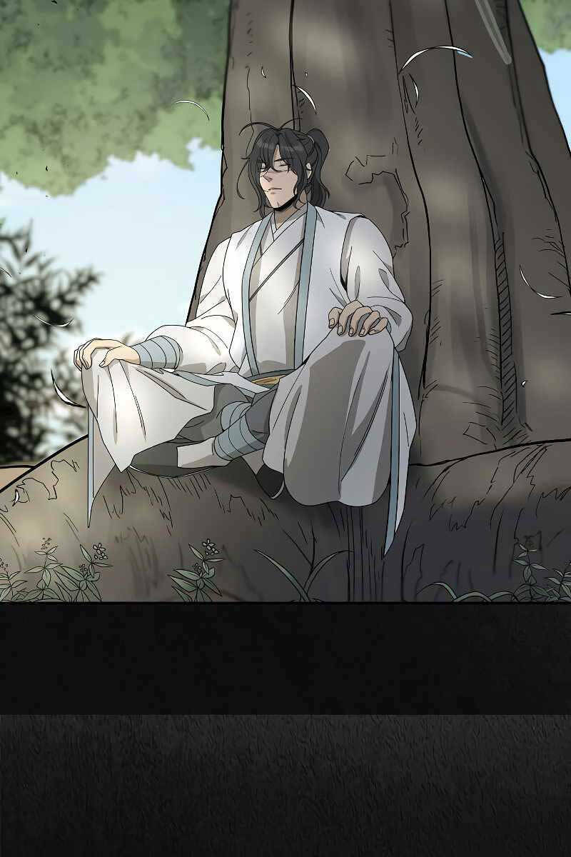 Quán Trọ Phong Ba - Chapter 101 - Page 61