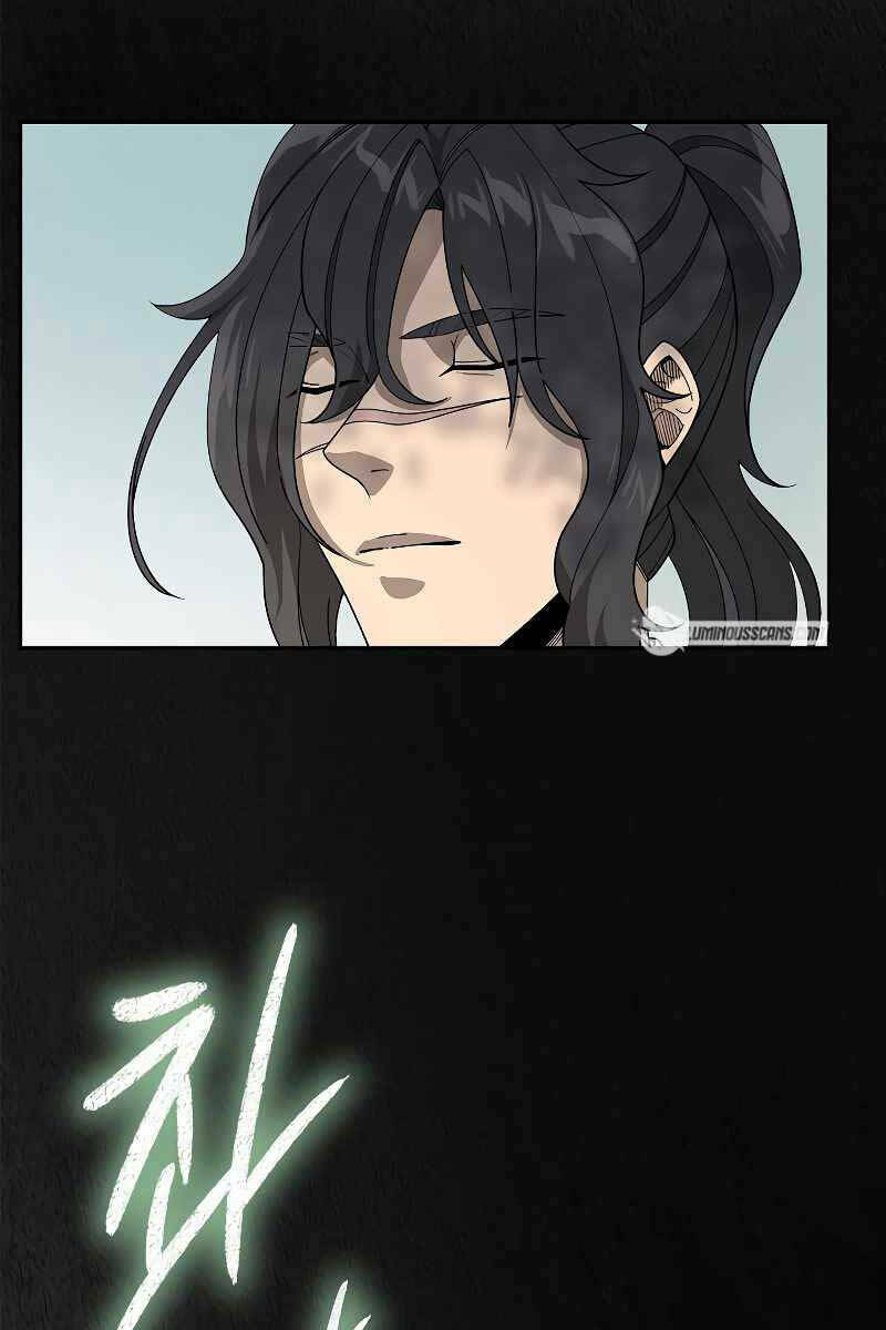 Quán Trọ Phong Ba - Chapter 101 - Page 62