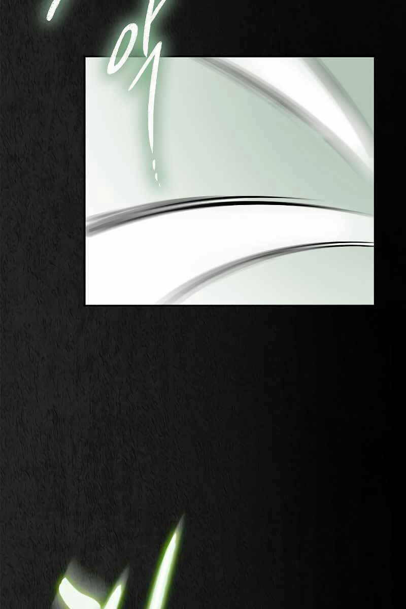 Quán Trọ Phong Ba - Chapter 101 - Page 63