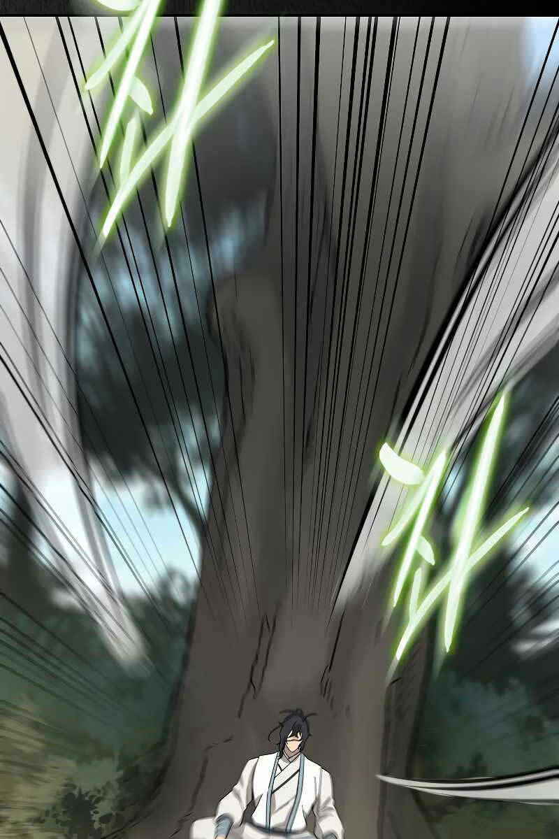 Quán Trọ Phong Ba - Chapter 101 - Page 64