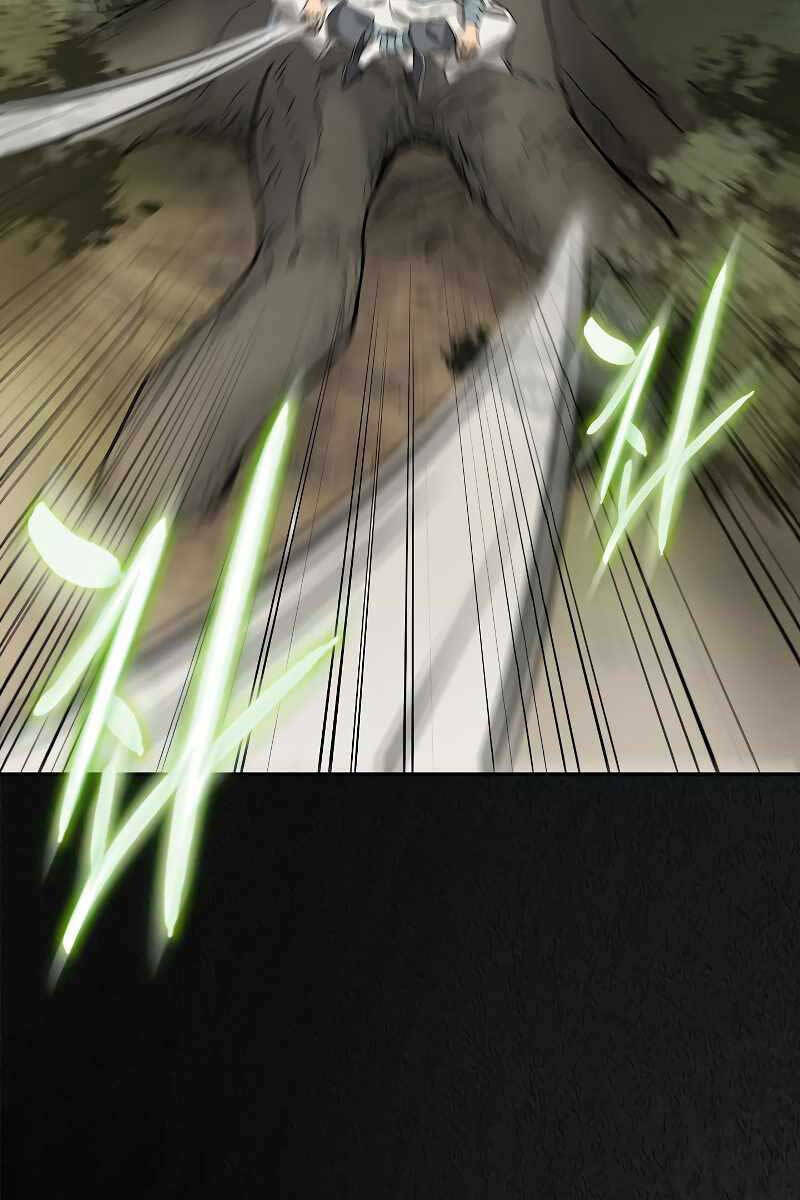 Quán Trọ Phong Ba - Chapter 101 - Page 65