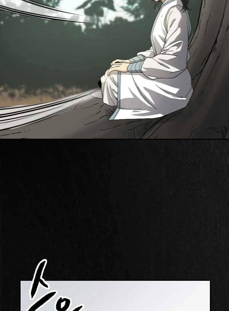 Quán Trọ Phong Ba - Chapter 101 - Page 67