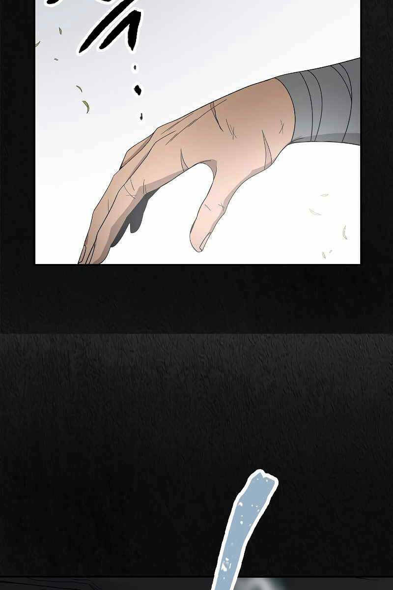 Quán Trọ Phong Ba - Chapter 101 - Page 68