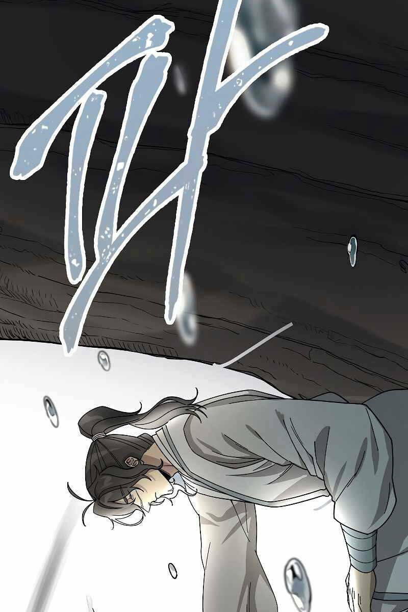 Quán Trọ Phong Ba - Chapter 101 - Page 69