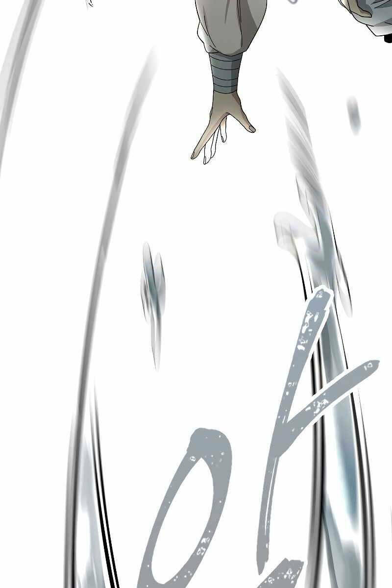 Quán Trọ Phong Ba - Chapter 101 - Page 70