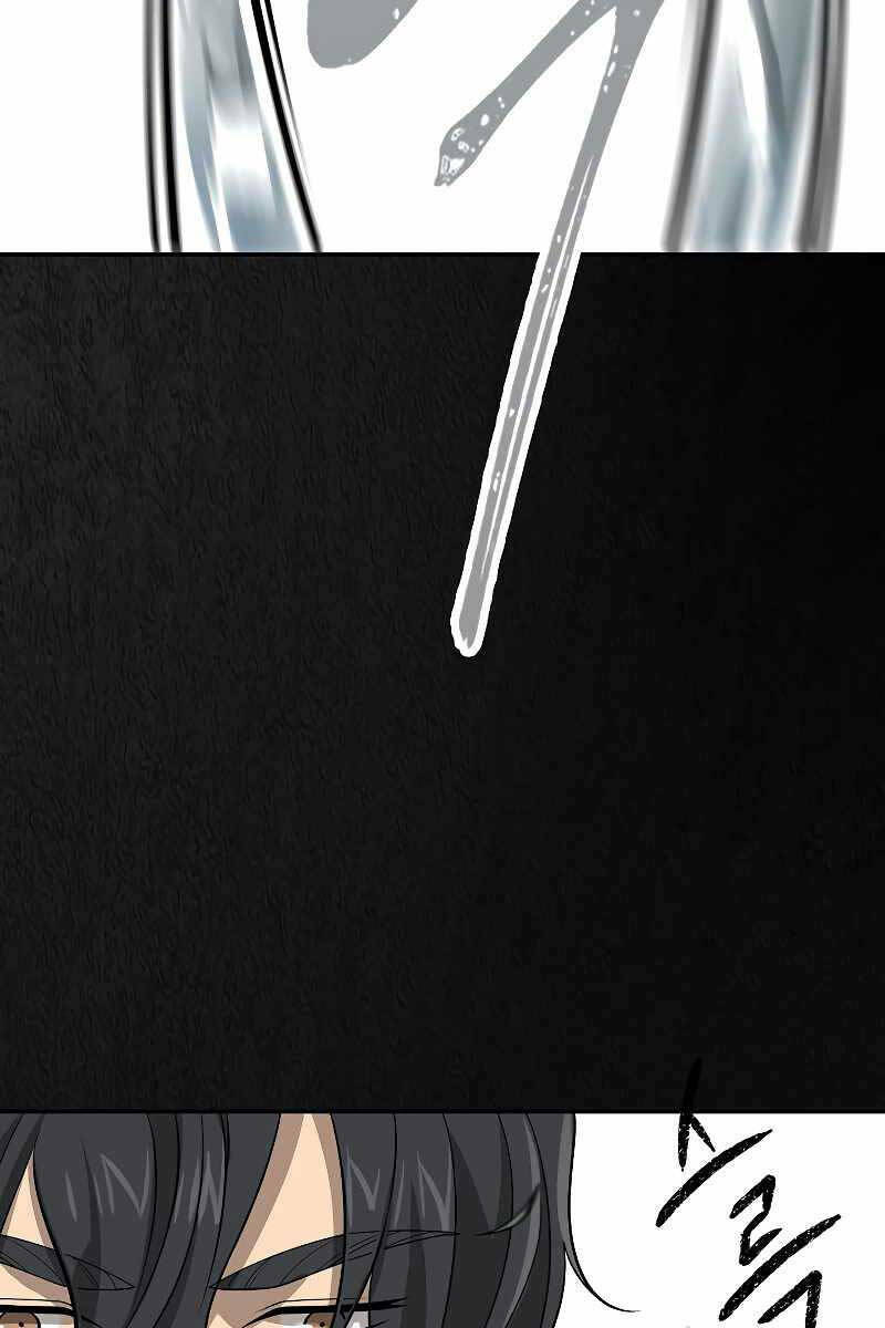 Quán Trọ Phong Ba - Chapter 101 - Page 71