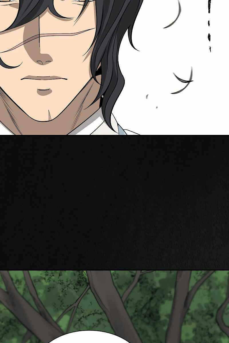 Quán Trọ Phong Ba - Chapter 101 - Page 72