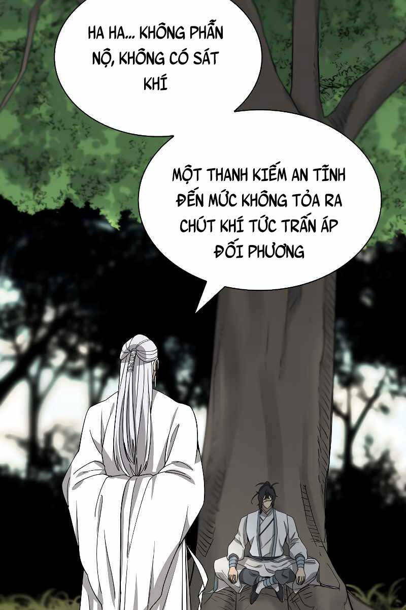 Quán Trọ Phong Ba - Chapter 101 - Page 73