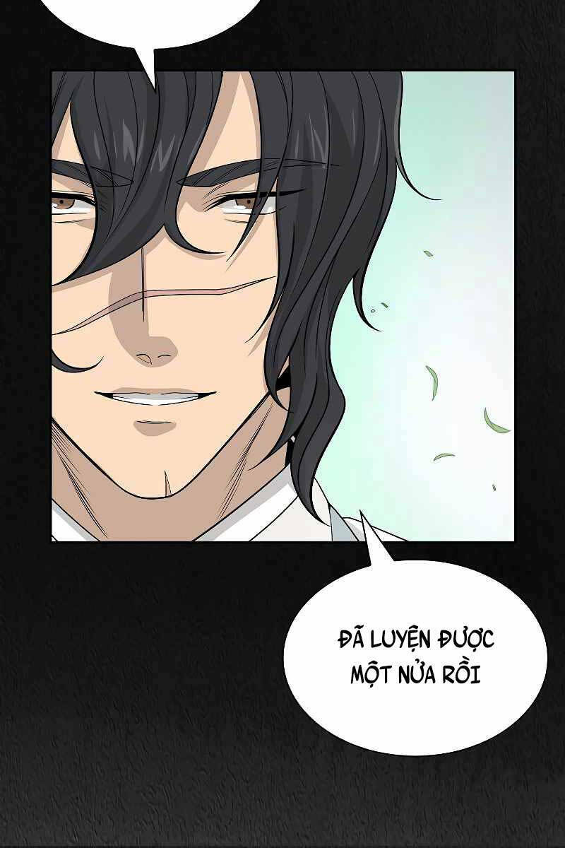 Quán Trọ Phong Ba - Chapter 101 - Page 75