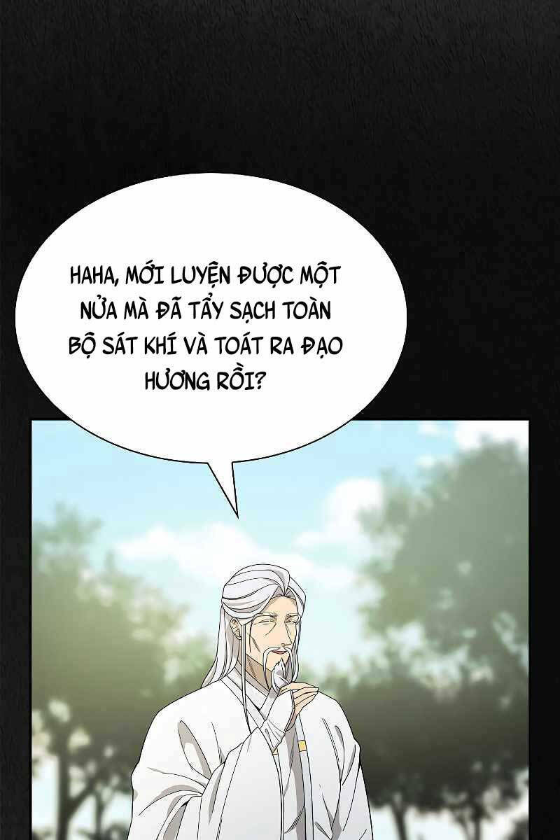Quán Trọ Phong Ba - Chapter 101 - Page 76