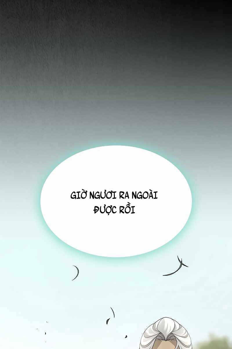 Quán Trọ Phong Ba - Chapter 101 - Page 78